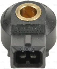ДАТЧИК ДЕТОНАЦИИ Bosch арт. 0261231046