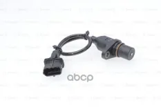 Датчик положения распредвала IVECO Eurocargo BOSCH Bosch арт. 0281002411