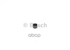Датчик давления топлива BMW 3 (E46),5 (E39,E60) BOSCH Bosch арт. 0261230046