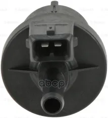 Клапан вентиляции бака Bosch арт. 0280142300