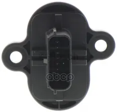Датчик кислорода OPEL Corsa D (08-) BOSCH Bosch арт. 0280218419