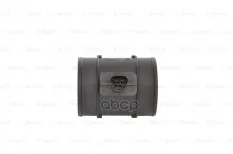 Расходомер воздуха Bosch арт. 0280218421