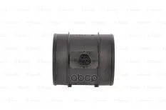 ДАТЧИК МАССОВОГО РАСХОДА ВОЗДУХА Bosch арт. 0280218427