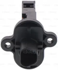 Датчик массового расхода воздуха Opel Astra 09-, Corsa, Zafira, Chevrolet Aveo Bosch арт. 0280218429