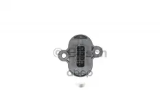 Датчик массового расхода воздуха OPEL Astra J (1.6) BOSCH Bosch арт. 0280218433