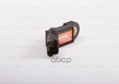 Датчик давления и температуры Citroen C5/Pegeot 407 02- Bosch арт. 0261230058