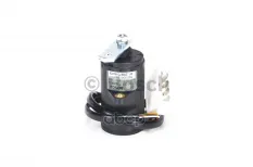 Датчик MAN положения педали акселератора BOSCH Bosch арт. 0205001206
