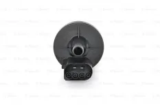 Клапан вентиляции бака VW/ Skoda/Seat 00- Bosch арт. 0280142345