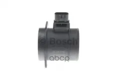 измеритель массы воздуха! Chevrolet Captiva, Opel Antara 3.2 06> Bosch арт. 0280218488