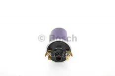Катушка зажигания ВАЗ-2101-07 BOSCH Bosch арт. 0221119027
