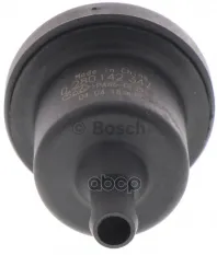 Клапан вентиляции бензобака VAG 1,4-2,0 95- Bosch арт. 0280142347