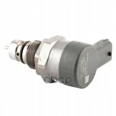 Регулятор давления топлива CR HYUNDAI/KIA CRDi 09- (OE 31402-2F000) Bosch арт. 0281006037