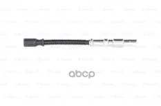 Высоковольтный провод MB W202, W203, W210, W211, W163, W220 2.6-3.2 Bosch арт. 0356912950