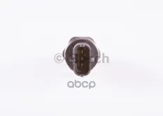 0281006053 bosch датчик давления CR MAN (51274210229) Bosch арт. 0281006053