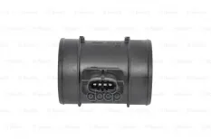 Расходомер воздуха Bosch арт. 0281006054
