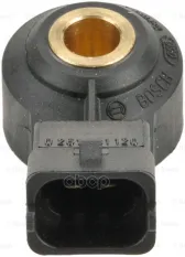 Датчик детонации HONDA Jazz (02-) BOSCH Bosch арт. 0261231120
