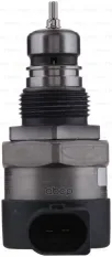 Электромагнитный клапан Bosch арт. 0281006074