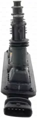 Катушка зажигания OPEL Omega B (00-) (2.6/3.2) BOSCH Bosch арт. 0221503026