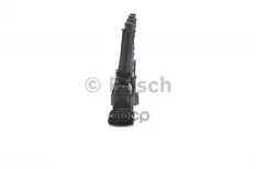Катушка зажигания Omega 2.2i 16V 99-03 Bosch арт. 0221503031
