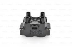 КАТУШКА ЗАЖИГАНИЯ Bosch арт. 0221503407