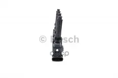 0221503468 0 221 503 468_КАТУШКА ЗАЖИГАНИЯ! OPEL A Bosch арт. 0221503468