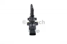 Катушка зажигания Opel Vectra/Zafira 2.2i 02- Bosch арт. 0221503469