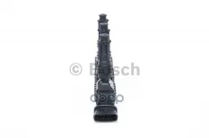 0 221 503 471_КАТУШКА ЗАЖИГАНИЯ! OPEL AGILA/CORSA Bosch арт. 0221503471