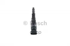 КАТУШКА ЗАЖИГАНИЯ Bosch арт. 0221503472