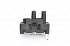 Катушка зажигания Ford Focus 1.4/1.6 04- Bosch арт. 0221503485