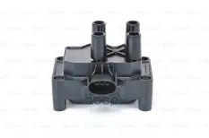 Катушка зажигания MONDEO-3 -05 Bosch арт. '0221503490