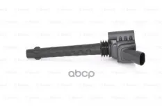 Катушка зажигания Bosch арт. 0221504024