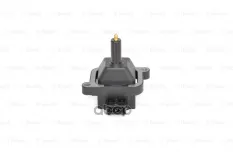 КАТУШКА ЗАЖИГАНИЯ IVECO STRALIS/EUROCARGO F2BE0641/F4BE0611A 06> Bosch арт. 0221504025
