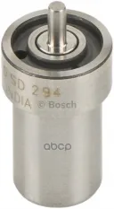 Распылитель VW T4 форсунки BOSCH Bosch арт. 0434250155