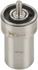 Распылитель форсунки Bosch арт. 0434250159