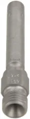 ФОРСУНКА Bosch арт. 0437502015