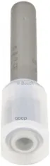 ФОРСУНКА Bosch арт. 0437502022