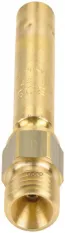 Форсунка Bosch арт. 0437502047