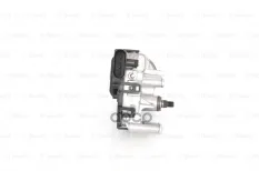 Мотор стеклоочистителя Bosch арт. 0390241538