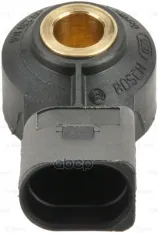 Датчик детонации VW Polo (09-) BOSCH Bosch арт. 0261231146