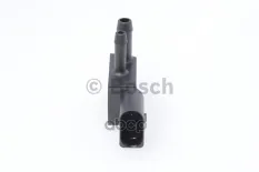 Датчик давления Audi, VW, Skoda, Seat 1.2TDI-3.0TDI 03- Bosch арт. 0281006082