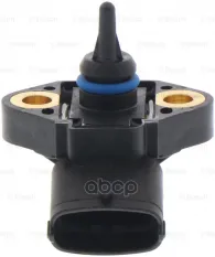 датчик давления топлива !DS-K-TFOpel Vectra/Signum 2.8 02> Bosch арт. 0261230112