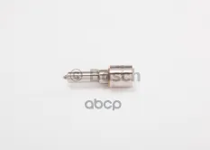 0433171693 bosch распылитель DLLA148P1067 VW 2.8TDI Bosch арт. 0433171693