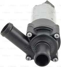Помпа электрическая VAG 96- Bosch арт. 0392020039