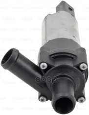 Насос водяной дополнительный Bosch арт. 0392020073