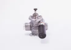 ТННД 95XF Bosch арт. 0440008089