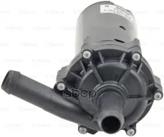 Насос водяной LAND ROVER Range Rover (05-) BOSCH Bosch арт. 0392022002