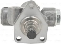 Насос топливный MAN ручной подкачки ТННД BOSCH Bosch арт. 0440008174