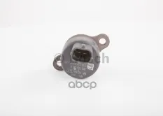 0281002500 bosch клапан регулировки давления FIAT/IVECO/RENAULT (9949317/504016314/42538165/5001857386) Bosch арт. 0281002500