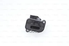измеритель массы воздуха! BMW 1/3/5/X3 F20/F30/F10/F25 1.4d-2.5d 06> Bosch арт. 0281006092