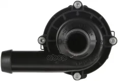 ДОПОЛНИТЕЛЬНЫЙ ВОДЯНОЙ НАСОС Bosch арт. 0392023014
